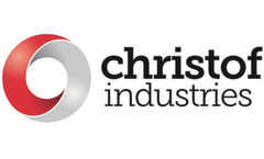 Christof Industries acts as EPC provider for RecondOil