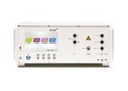 Haefely - Model AXOS 5 - Compact Surge Combination Wave Test Systems