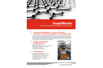 GraphMaster - Vacuum Heat Treatment Furnace Systems  Brochure