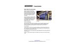 Seco-Warwick - Rotary Retort Furnace Systems Brochure