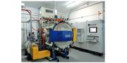 Vacuum Heat Treatment Furnace Systems