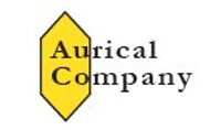 Aurical Company