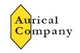 Aurical Company