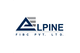 Alpine FIBC Pvt. Ltd.