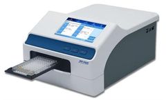 Accuris SmartReader - Model 96 - Microplate Absorbance Reader