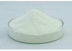 Model 10% CWS - Compound Nutritional Ingredient Powder