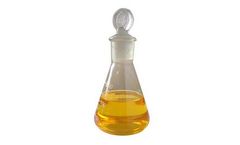 Model 1 Miu/g - Compound Nutritional Ingredient Vitamin A Acetate Oil