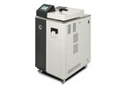 Astell - Model AMA - 63 Litre Top Loading Compact Autoclave