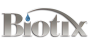 Biotix, Inc.