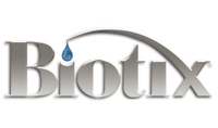 Biotix, Inc.