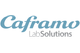 Caframo Lab Solutions Limited