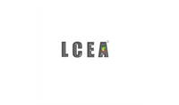Low Carbon Energy Assessors (LCEA) Ltd