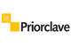 Priorclave