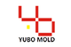 Yubo mold part Co.Ltd