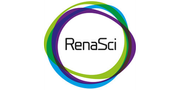 Renasci