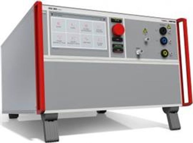 Teseq - Model NSG 3060A - Multifunction Generator Systems