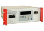Teseq - Model NSG 1007 - Programmable AC and DC Power Sources System