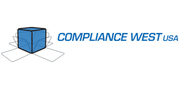 Compliance West USA, Inc