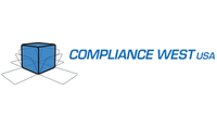 Compliance West USA, Inc