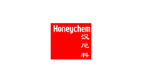 Honeychem (Nanjing) Co., Ltd.