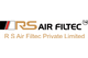 RS Airfiltec Private Limited
