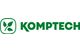 Komptech GmbH