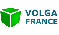 LLC Volga France