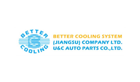 U & C Auto Parts Co.,Ltd