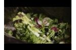 BioCoTech Americas - BioSpeed Composting Video