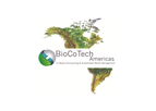 BioSpeed - Aerobic Composting Unit