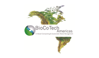 BioCoTech Americas LLC