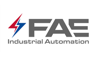 FAE s.r.l. Industrial Automation