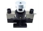 Model ATO-S-LCB-TJH-6A - Shear Beam Load Cell for Rail Weighbridge/Truck Scale
