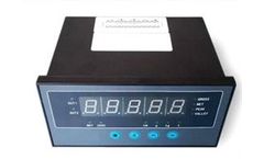 Load Cell Controller for Weighbridge/ Hopper Scale/ Platform Scale