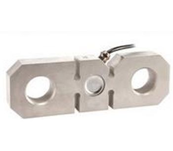 Model ATO-S-LCST-TJL-7 - Tension Load Cell for Crane