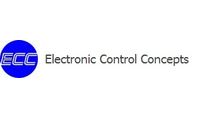 Electronic Control Concepts (ECC)