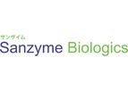 Sanzyme - Model Uni Nutrich Plus - Unique Blend of Trace Mineral, Vitamins and Probiotics