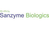 Sanzyme Biologics Pvt Ltd