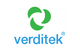 Verditek PLC