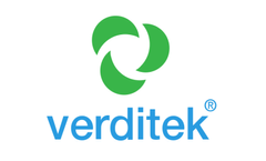 Verditek announces changes at BBR Filtration