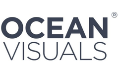 Ocean Visuals have released the new web application