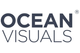 Ocean Visuals AS