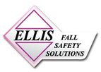 Fall Protection Engineering Services