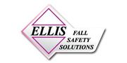 Ellis Fall Safety Solutions (EFSS)