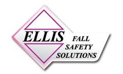 Fall Protection Engineering Services