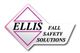Ellis Fall Safety Solutions (EFSS)