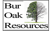 Bur Oak Resources Inc.
