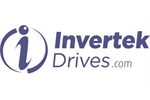 Invertek Drives - Model Optidrive p2 - High Performance Drive