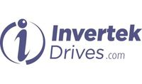 Invertek Drives Ltd.