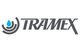 Tramex Ltd.